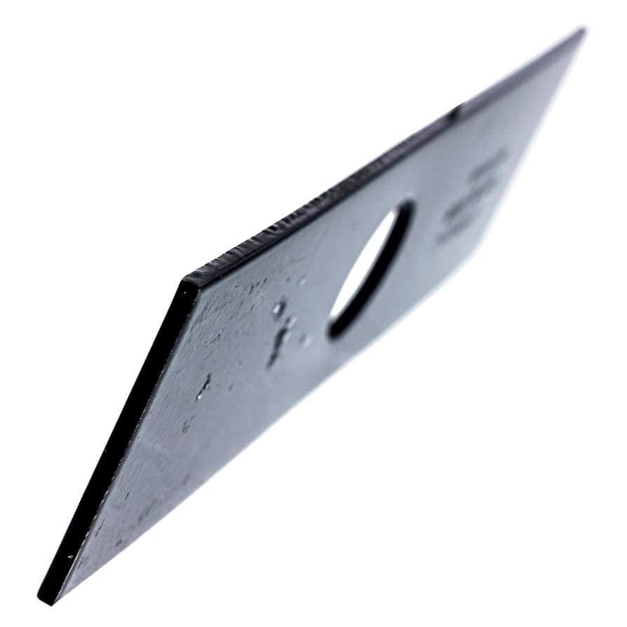 MEE　1206045 MERCEDES-BENZ GLE-CLASS SUV (166) FRONT BUMPER TOW HOOK
